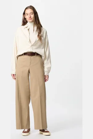 UNIQLO Women