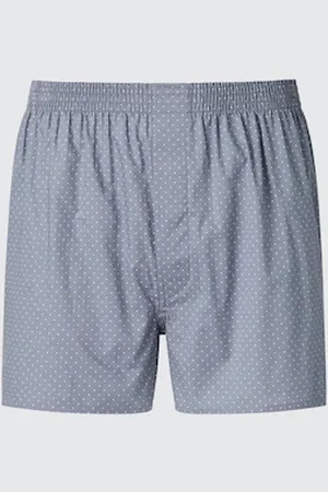 UNIQLO Men
