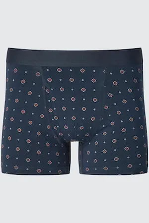 UNIQLO Men