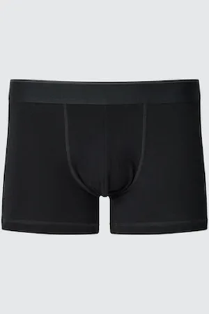 UNIQLO Men