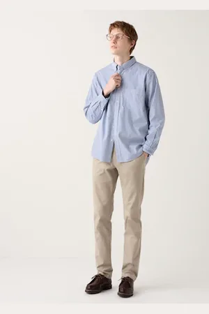 UNIQLO Men