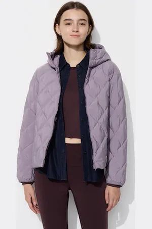 UNIQLO Women