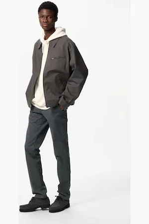 UNIQLO Men