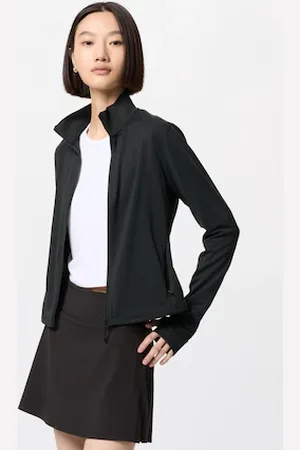 UNIQLO Women