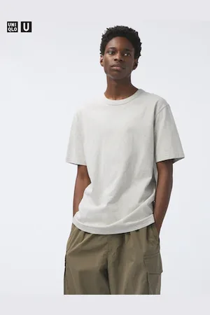 UNIQLO Men