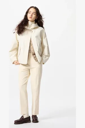 UNIQLO Women