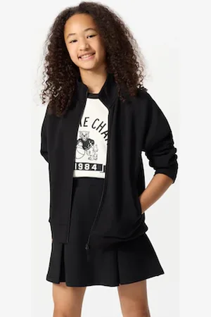 UNIQLO Kid