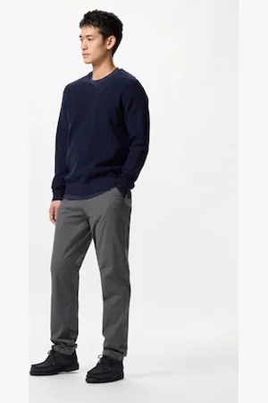UNIQLO Men