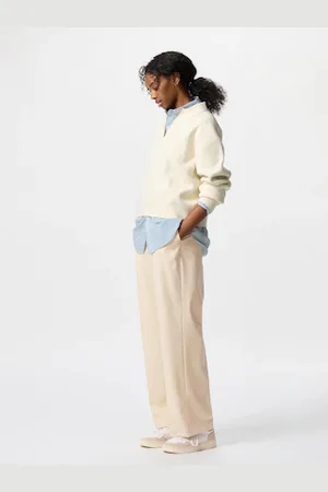 UNIQLO Women