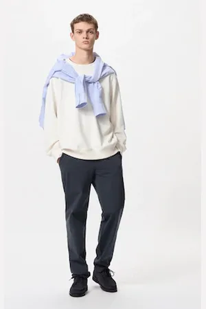 UNIQLO Men