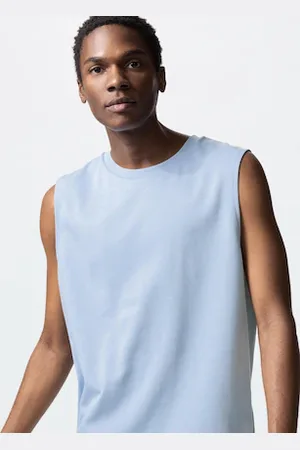 UNIQLO Men
