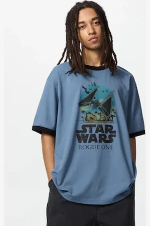 UNIQLO Men