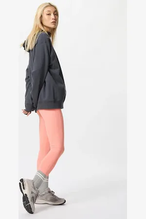 UNIQLO Women