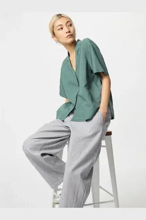 UNIQLO Women