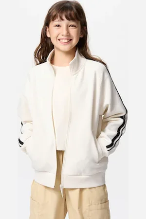 UNIQLO Kid