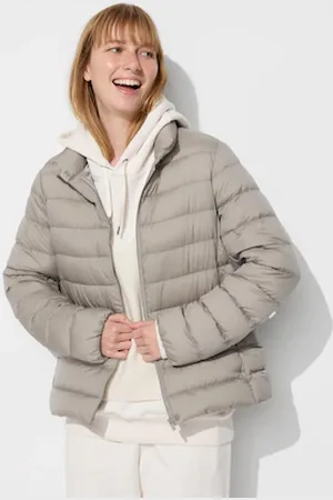 UNIQLO Women