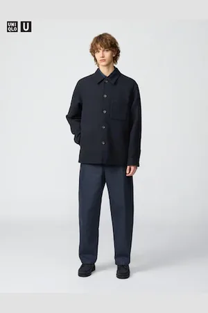 UNIQLO Men