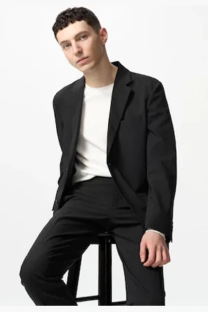UNIQLO Men