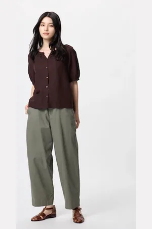 UNIQLO Women