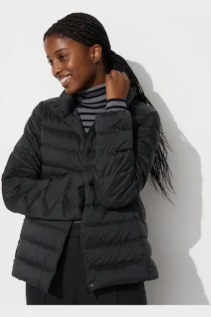 UNIQLO Women