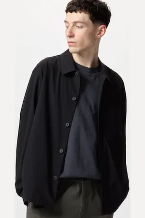 UNIQLO Men