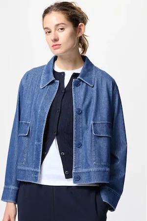 UNIQLO Women