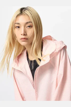 UNIQLO Women
