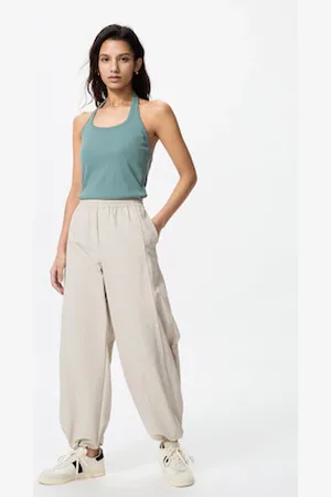 UNIQLO Women