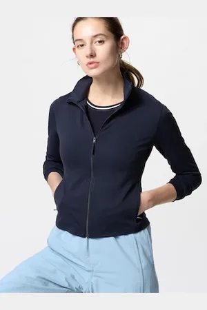 UNIQLO Women