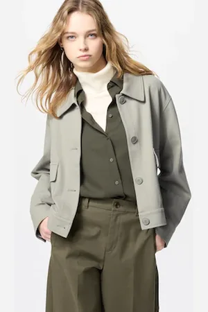 UNIQLO Women