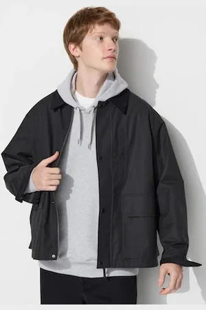 UNIQLO Men
