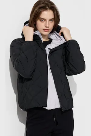 UNIQLO Women