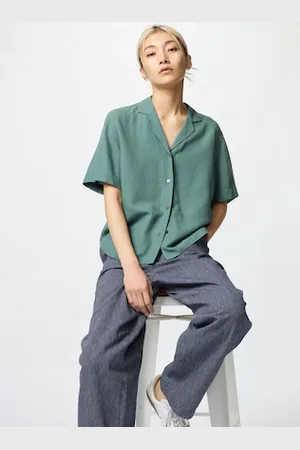 UNIQLO Women
