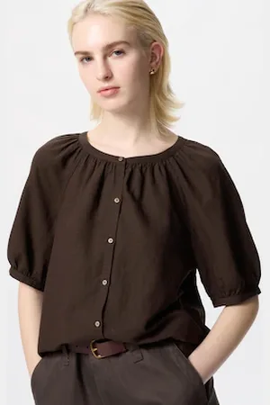 UNIQLO Women