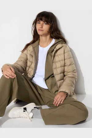 UNIQLO Women