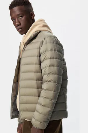 UNIQLO Men