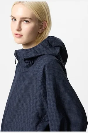 UNIQLO Women