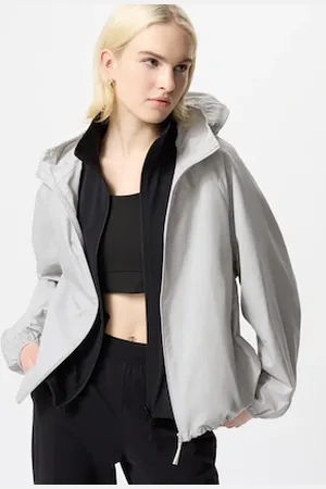 UNIQLO Women