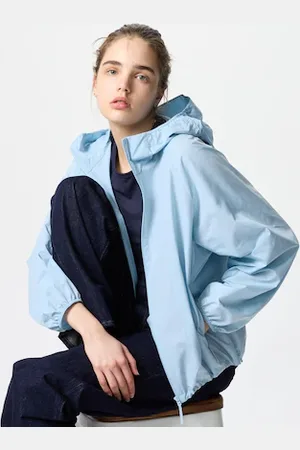 UNIQLO Women