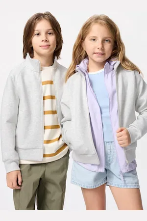 UNIQLO Kid