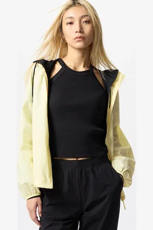 UNIQLO Women