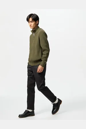UNIQLO Men