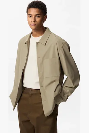 UNIQLO Men