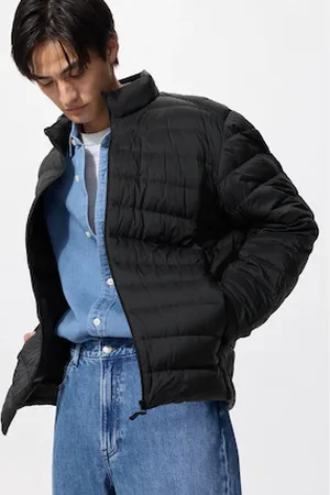 UNIQLO Men