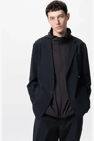 UNIQLO Men
