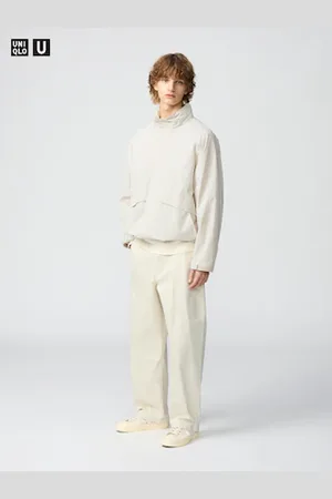 UNIQLO Men