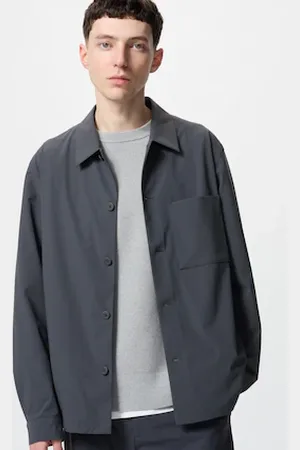 UNIQLO Men
