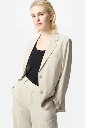 UNIQLO Women