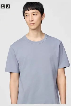 UNIQLO Men