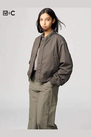 UNIQLO Women